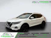 Annonce Nissan Qashqai occasion Essence 1.2 DIG-T 115 BVM � Beaupuy