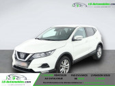 Nissan Qashqai 1.2 DIG-T 115 BVM  � Beaupuy 31