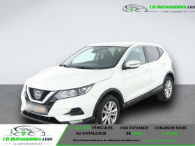 Nissan Qashqai , garage LB AUTOMOBILES � Beaupuy
