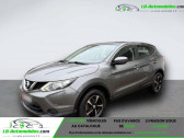 Nissan Qashqai 1.2 DIG-T 115 BVM  � Beaupuy 31