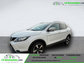 Annonce Nissan Qashqai occasion Essence 1.2 DIG-T 115 BVM � Beaupuy