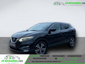 Nissan Qashqai 1.2 DIG-T 115 BVM  � Beaupuy 31