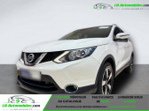 Nissan Qashqai 1.2 DIG-T 115 BVM  � Beaupuy 31