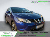 Nissan Qashqai 1.2 DIG-T 115 BVM  � Beaupuy 31