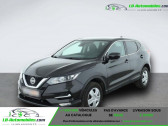 Nissan Qashqai 1.2 DIG-T 115 BVM  � Beaupuy 31
