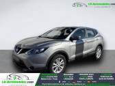 Annonce Nissan Qashqai occasion Essence 1.2 DIG-T 115 BVM � Beaupuy