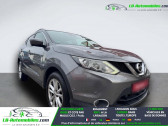 Annonce Nissan Qashqai occasion Essence 1.2 DIG-T 115 BVM � Beaupuy