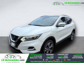 Annonce Nissan Qashqai occasion Essence 1.2 DIG-T 115 BVM � Beaupuy
