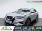 Annonce Nissan Qashqai occasion Essence 1.2 DIG-T 115 BVM � Beaupuy