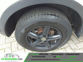 Nissan Qashqai 1.2 DIG-T 115 BVM  occasion � Beaupuy - photo n�5