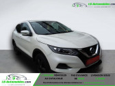 Nissan Qashqai 1.2 DIG-T 115 BVM  � Beaupuy 31