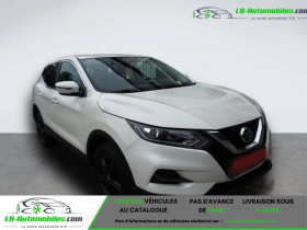 Nissan Qashqai , garage LB AUTOMOBILES � Beaupuy