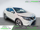 Annonce Nissan Qashqai occasion Essence 1.2 DIG-T 115 BVM � Beaupuy