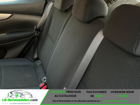 Nissan Qashqai 1.2 DIG-T 115 BVM  occasion � Beaupuy - photo n�5