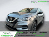 Annonce Nissan Qashqai occasion Essence 1.2 DIG-T 115 BVM  Beaupuy