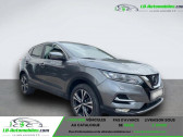 Annonce Nissan Qashqai occasion Essence 1.2 DIG-T 115 BVM  Beaupuy