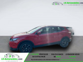 Nissan Qashqai 1.2 DIG-T 115 BVM  � Beaupuy 31