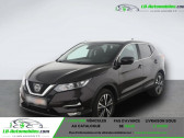 Annonce Nissan Qashqai occasion Essence 1.2 DIG-T 115 BVM � Beaupuy