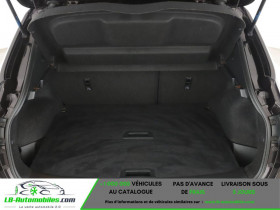 Nissan Qashqai 1.2 DIG-T 115 BVM  occasion � Beaupuy - photo n�10