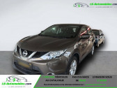 Nissan Qashqai 1.2 DIG-T 115 BVM  � Beaupuy 31
