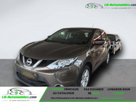 Nissan Qashqai , garage LB AUTOMOBILES � Beaupuy