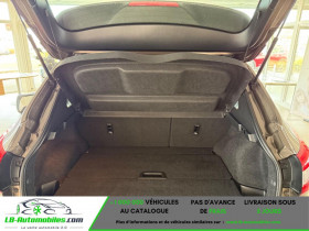 Nissan Qashqai 1.2 DIG-T 115 BVM  occasion � Beaupuy - photo n�7