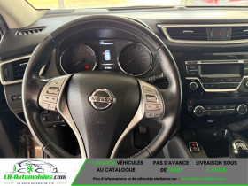 Nissan Qashqai 1.2 DIG-T 115 BVM  occasion � Beaupuy - photo n�6