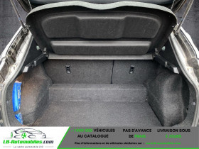 Nissan Qashqai 1.2 DIG-T 115 BVM  occasion � Beaupuy - photo n�8