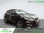 Annonce Nissan Qashqai occasion Essence 1.2 DIG-T 115 BVM � Beaupuy