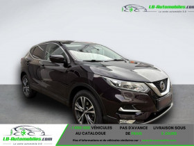 Nissan Qashqai , garage LB AUTOMOBILES � Beaupuy