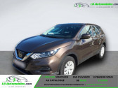 Annonce Nissan Qashqai occasion Essence 1.2 DIG-T 115 BVM � Beaupuy