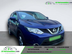 Nissan Qashqai , garage LB AUTOMOBILES � Beaupuy
