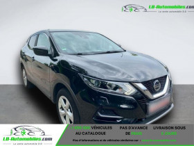 Nissan Qashqai , garage LB AUTOMOBILES � Beaupuy
