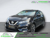 Nissan Qashqai 1.2 DIG-T 115 BVM   Beaupuy 31
