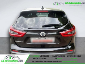 Nissan Qashqai 1.2 DIG-T 115 BVM  occasion � Beaupuy - photo n�6