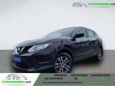Annonce Nissan Qashqai occasion Essence 1.2 DIG-T 115 BVM � Beaupuy