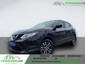 Nissan Qashqai , garage LB AUTOMOBILES � Beaupuy