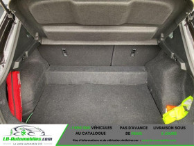 Nissan Qashqai 1.2 DIG-T 115 BVM  occasion � Beaupuy - photo n�10