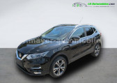 Annonce Nissan Qashqai occasion Essence 1.2 DIG-T 115 BVM  Beaupuy