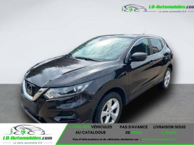 Nissan Qashqai , garage LB AUTOMOBILES  Beaupuy