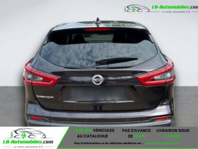 Nissan Qashqai 1.2 DIG-T 115 BVM  occasion  Beaupuy - photo n7