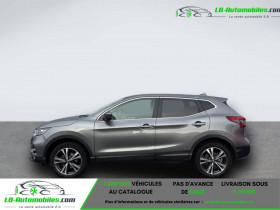 Nissan Qashqai 1.2 DIG-T 115 BVM  occasion  Beaupuy - photo n6
