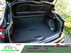 Nissan Qashqai 1.2 DIG-T 115 BVM  occasion  Beaupuy - photo n5