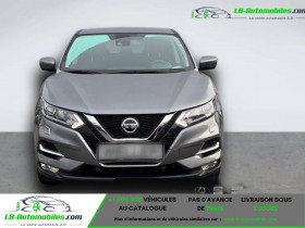 Nissan Qashqai 1.2 DIG-T 115 BVM  occasion  Beaupuy - photo n5