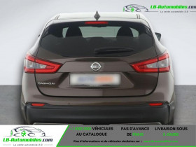 Nissan Qashqai 1.2 DIG-T 115 BVM  occasion  Beaupuy - photo n6