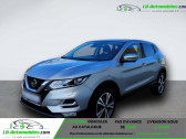 Nissan Qashqai 1.2 DIG-T 115 BVM   Beaupuy 31