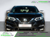 Nissan Qashqai 1.2 DIG-T 115 BVM   Beaupuy 31