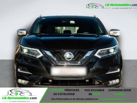 Nissan Qashqai , garage LB AUTOMOBILES  Beaupuy