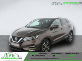 Nissan Qashqai 1.2 DIG-T 115 BVM   Beaupuy 31