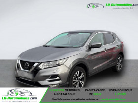 Nissan Qashqai , garage LB AUTOMOBILES  Beaupuy
